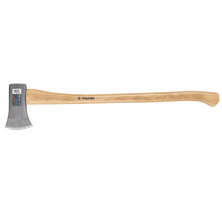 Hacha michigan, 37259 lb,...