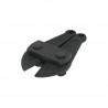 Cuchilla De Repuesto Para CP-12X Truper