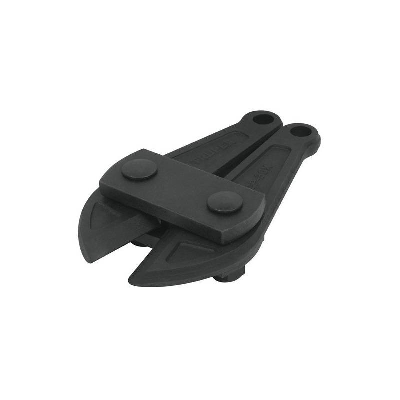 Cuchilla De Repuesto Para CP-36X Truper