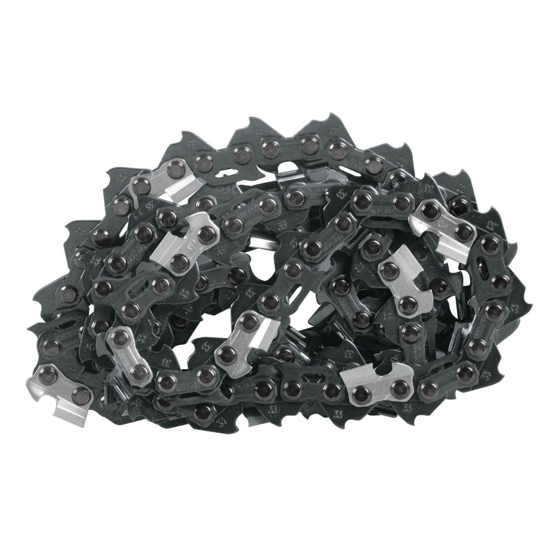 Cadena de repuesto para motosierra 14"