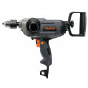 Taladro tipo espada Industrial 1/2', 1150 W"