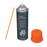 Limpiador de carburador, 470ml (16oz)"