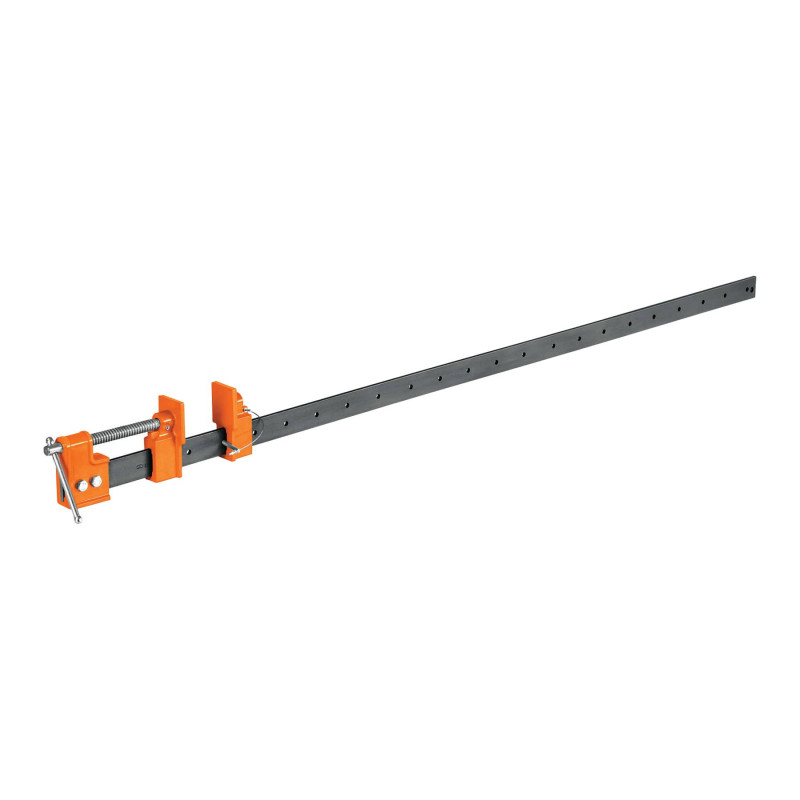 Sargento de solera 48' (122 cm)