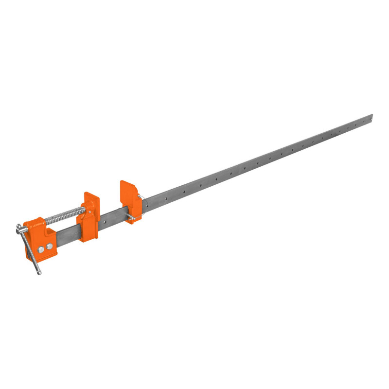 Sargento de solera 60' (152 cm)