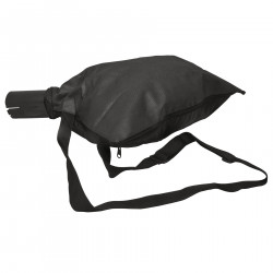 Bolsa para sopladora /...