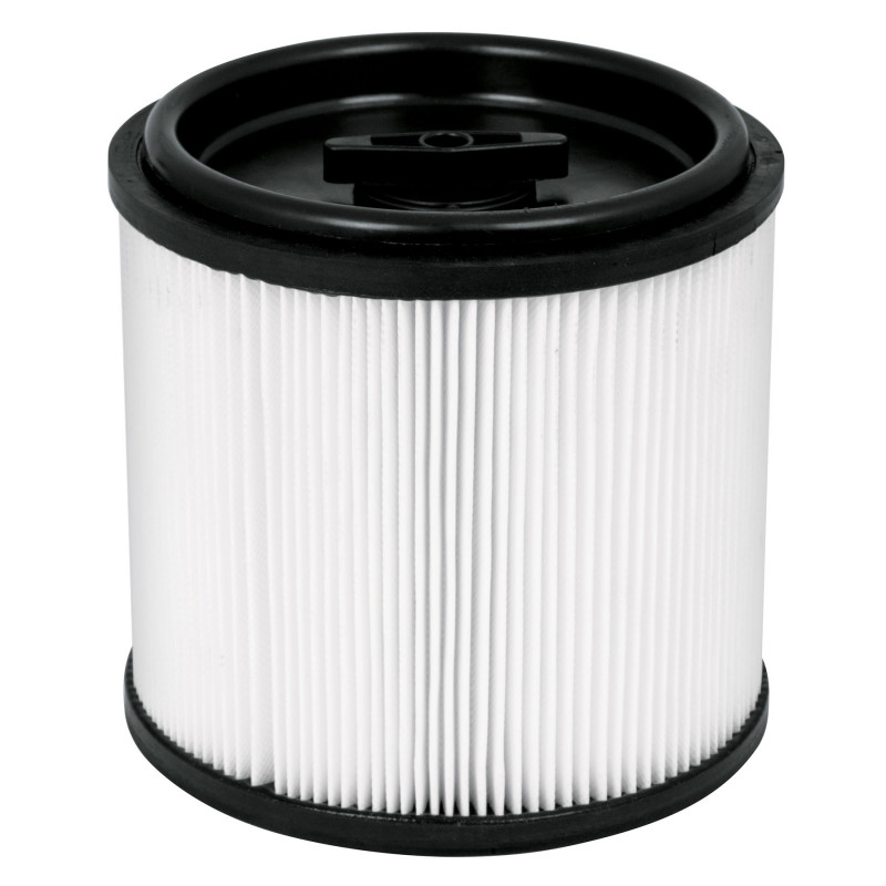Filtro de cartucho para aspiradoras ASPI-08X y ASPI-16X