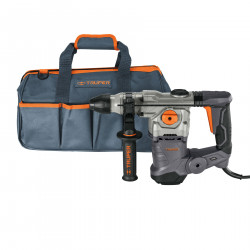 Rotomartillo Industrial SDS...