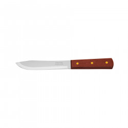 Cuchillo cebollero, mango...