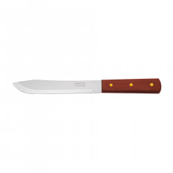 Cuchillo cebollero, mango...