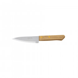Cuchillo de chef, mango...