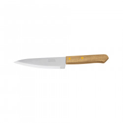 Cuchillo de chef, mango...