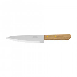 Cuchillo de chef, mango...