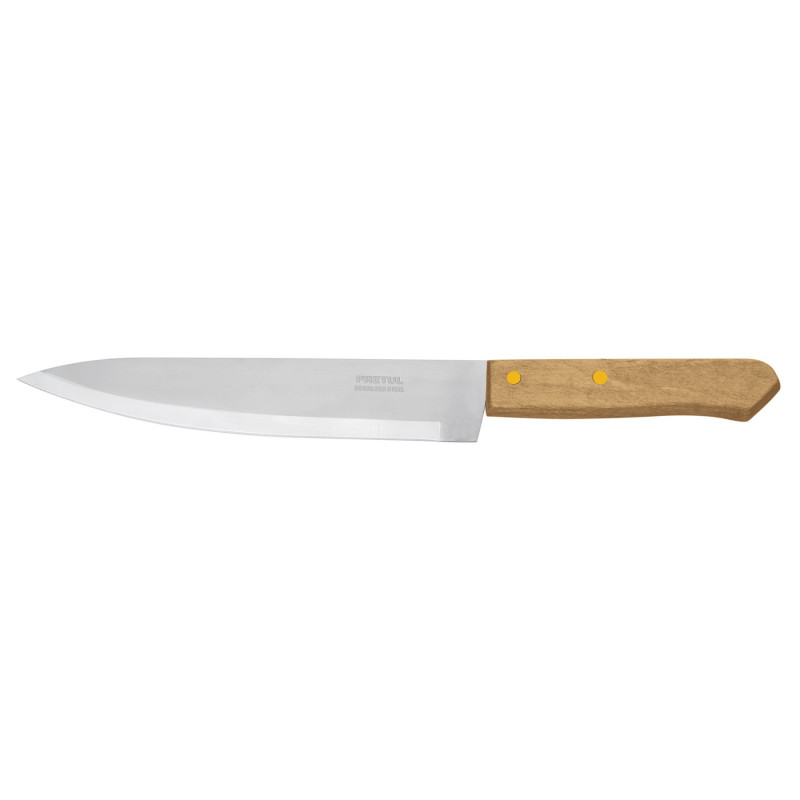 https://ferreco.com/7557-large_default/cuchillo-de-chef-mango-madera-8.jpg