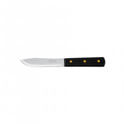 Cuchillo cebollero, mango...