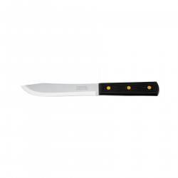Cuchillo cebollero, mango...