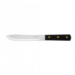 Cuchillo cebollero, mango...
