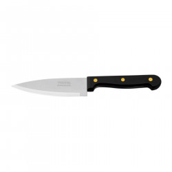 Cuchillo de chef, mango...