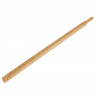 Bastidor madera 2" para carretilla TP-8