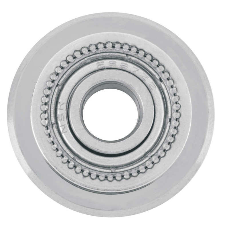 Repuesto de cuchilla para cortadores azulejo Expert 90/120