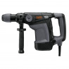 Rotomartillo SDS Max 6 kg, 7 J, 1100 W, Truper Expert"