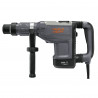 Rotomartillo SDS Max 9 kg, 15 J, 1500 W, Truper Expert"