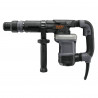 Martillo demoledor SDS Max 6 kg, 14J, 1200W, Truper Expert"