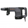 Martillo demoledor SDS Max 10kg, 25J, 1500 W, Truper Expert"