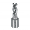 Cortador anular, 1/2' x 1'"