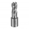Cortador anular, 9/16' x 1'"