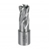 Cortador anular, 5/8' x 1'"