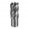Cortador anular, 7/8' x 1'"