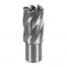 Cortador anular, 15/16' x 1'"