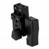 Interruptor de repuesto para LIBA-3X21A2