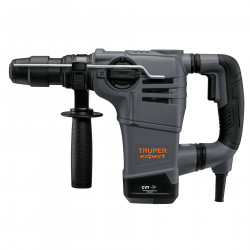 Rotomartillo SDS Plus 4...
