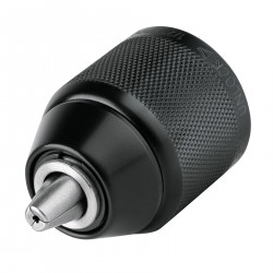 Broquero para TALI-20N/20A...