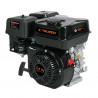 Motor a gasolina 6.5 HP