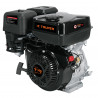 Motor a gasolina 9 HP