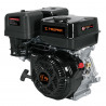 Motor a gasolina 13 HP