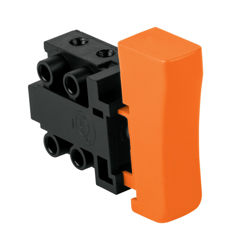 Interruptor de repuesto para ROEL-50N2
