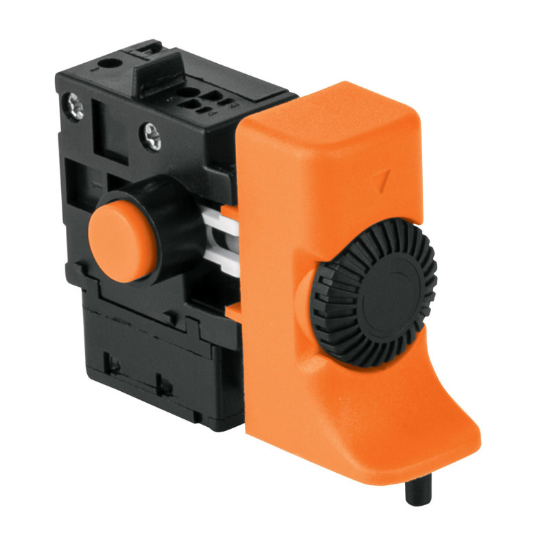 Interruptor de repuesto para ROTO-1/2N6