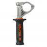 Mango de repuesto para ROTO-1/2NX2,1/2NX2-2,1/2N7 y 1/2N6"