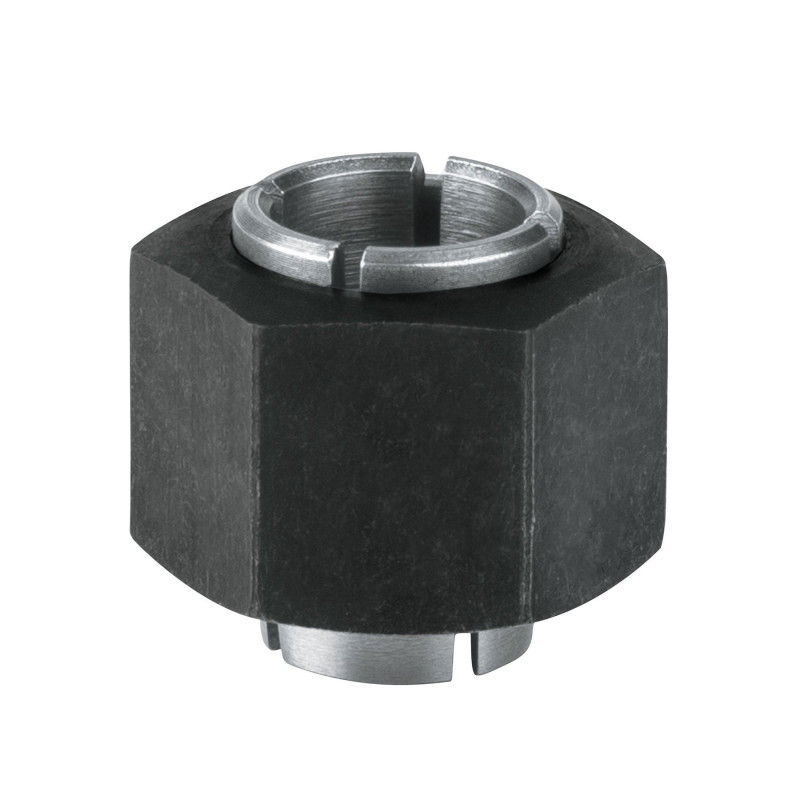 Collet de 1/2' para ROU-NX3