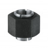 Collet de 1/2' para ROU-NX3