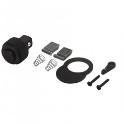 Kit de refacciones para M-3890