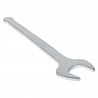 Llave para ROU-NX3 y ROU-N3