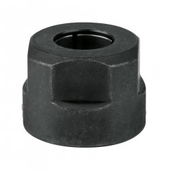 Collet de 1/2' para ROU-N3