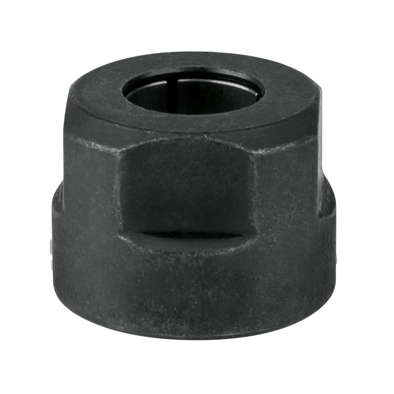 Collet de 1/2' para ROU-N3