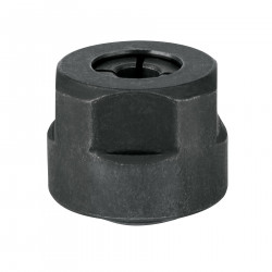 Collet de 1/4' para ROU-N3