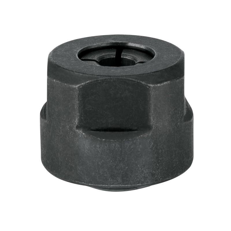 Collet de 1/4' para ROU-N3
