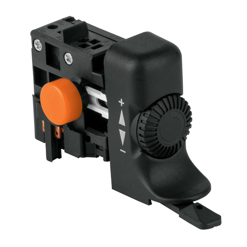 Interruptor de repuesto para ROTO-1/2NX2